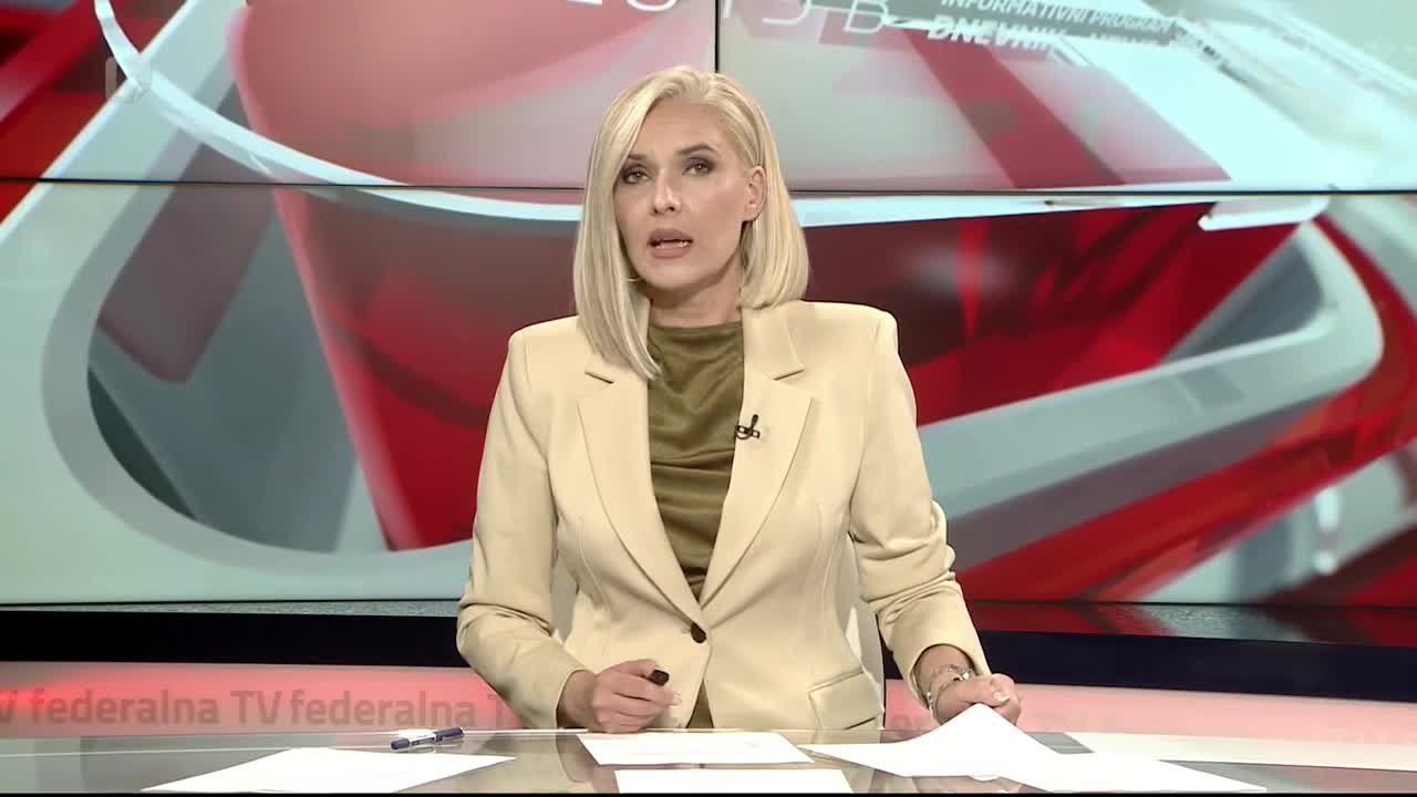 FTV