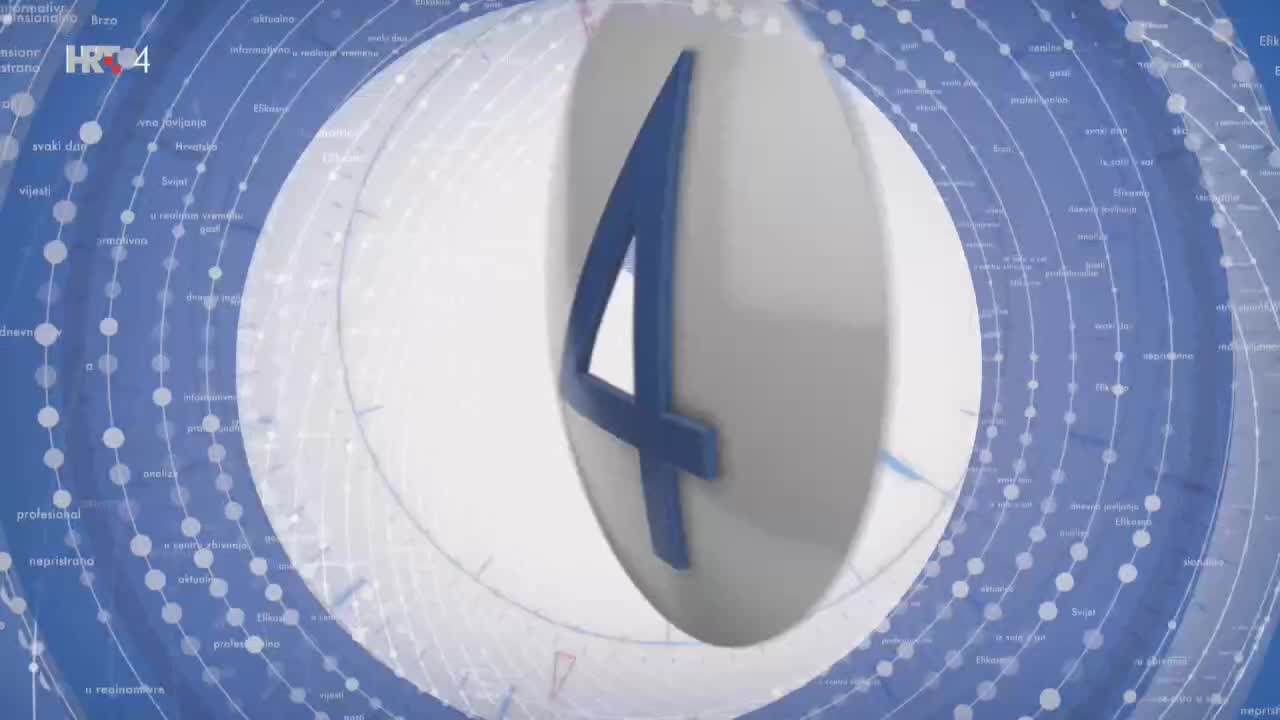 HRT4
