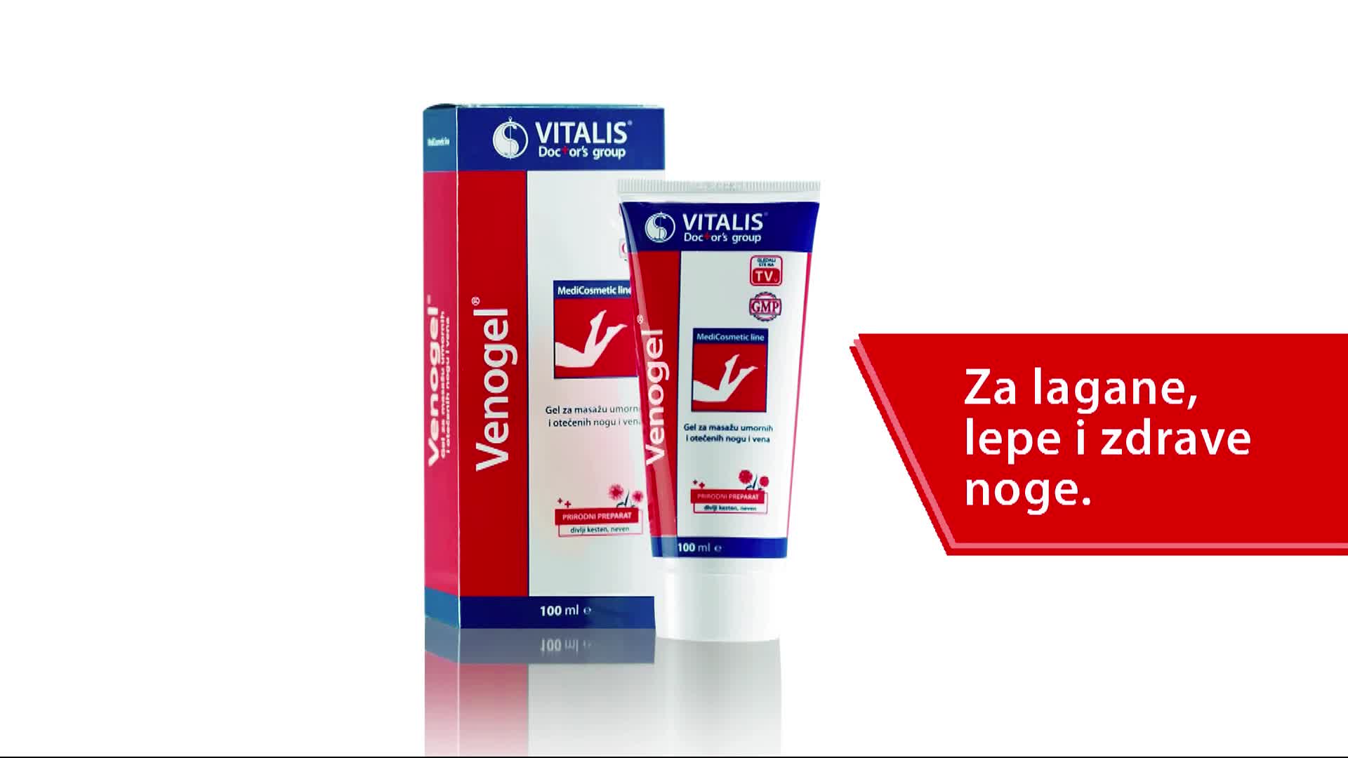 PRVA