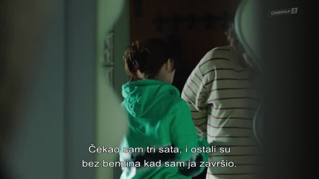 Premium14