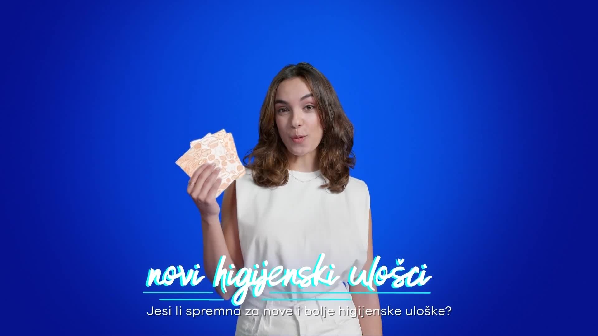Premium16