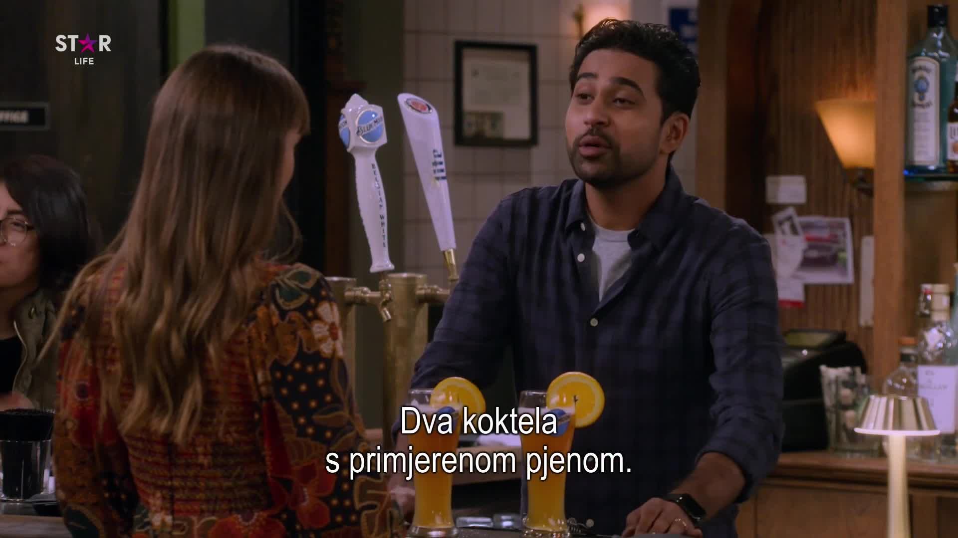 Premium17