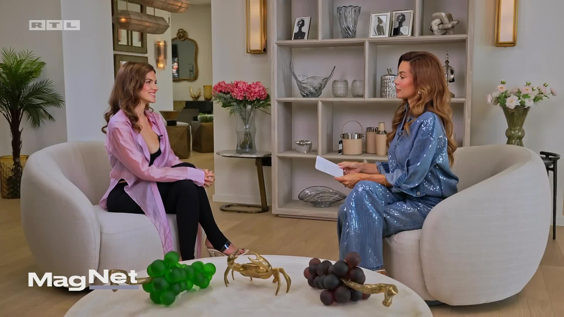RTL