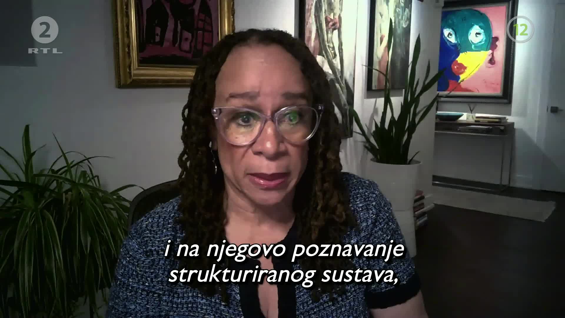 RTL2