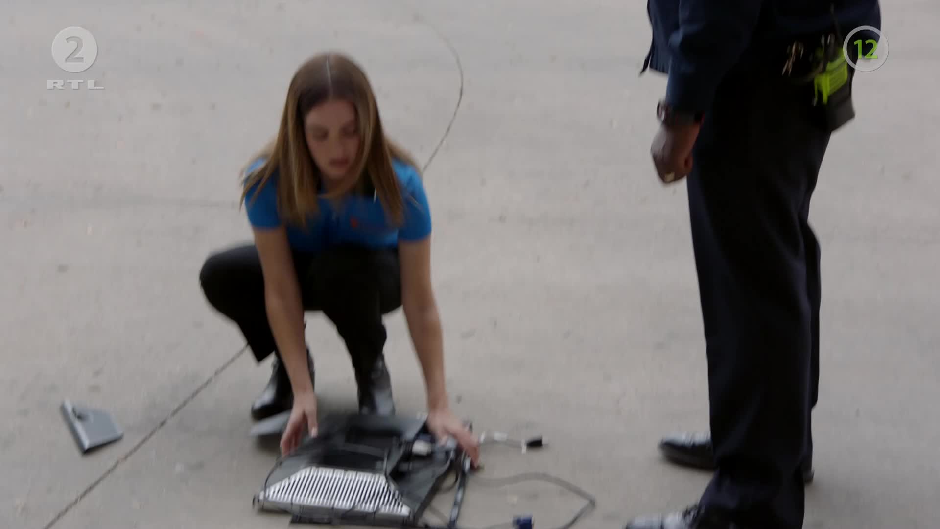 RTL2