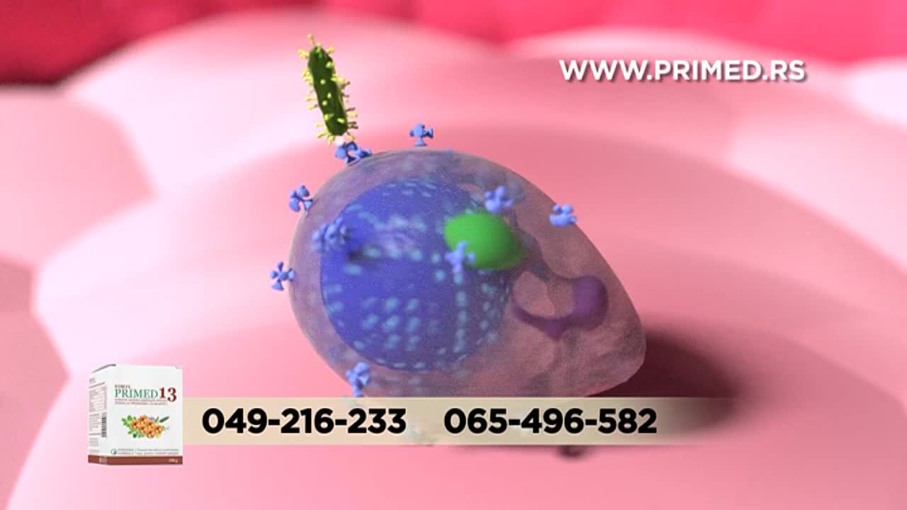 obn