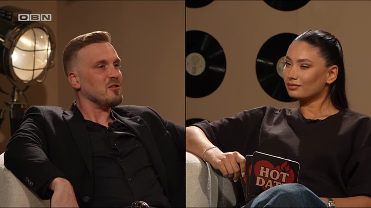 obn