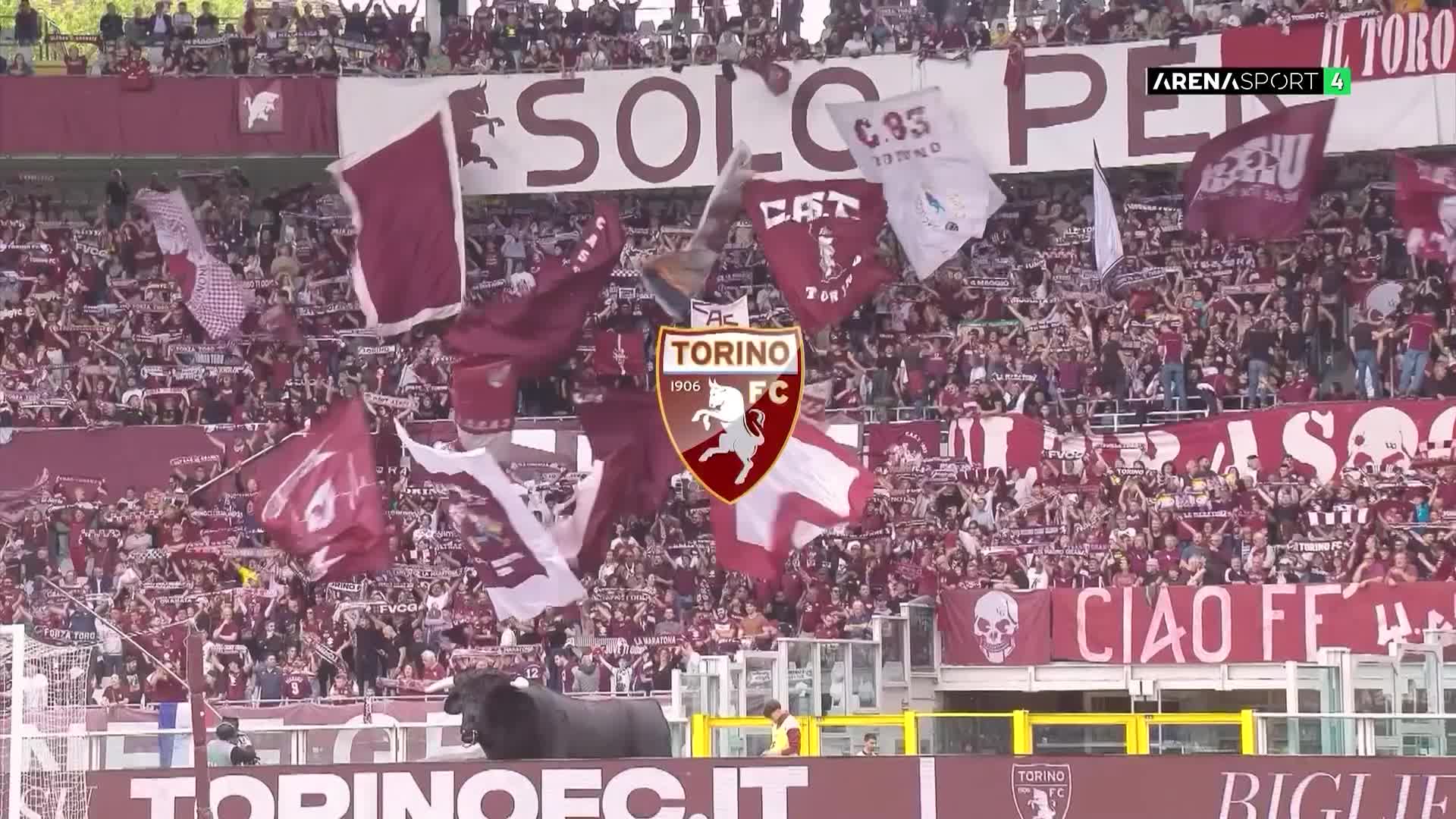 ArenaSportHD4