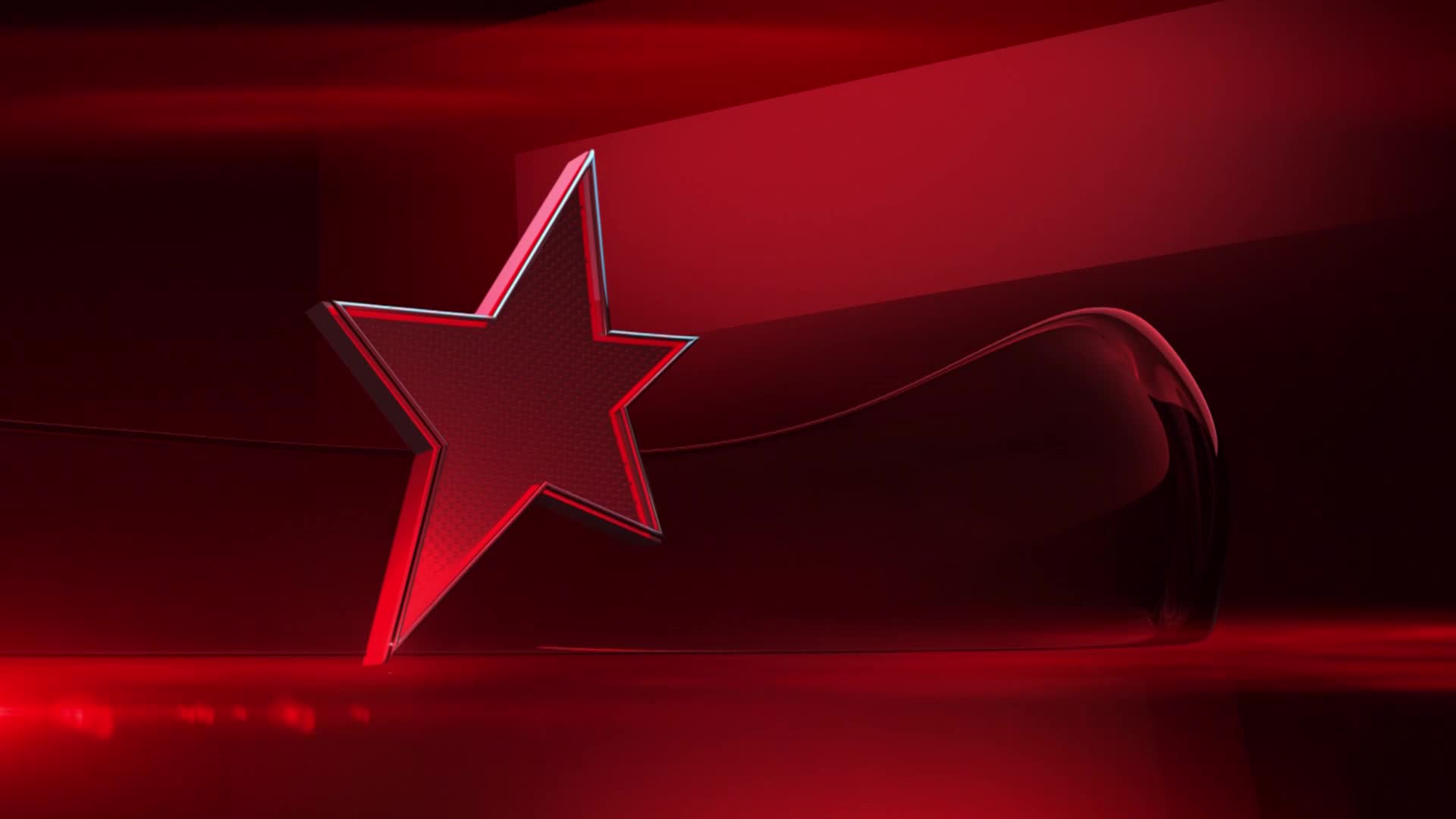 CinestarAction