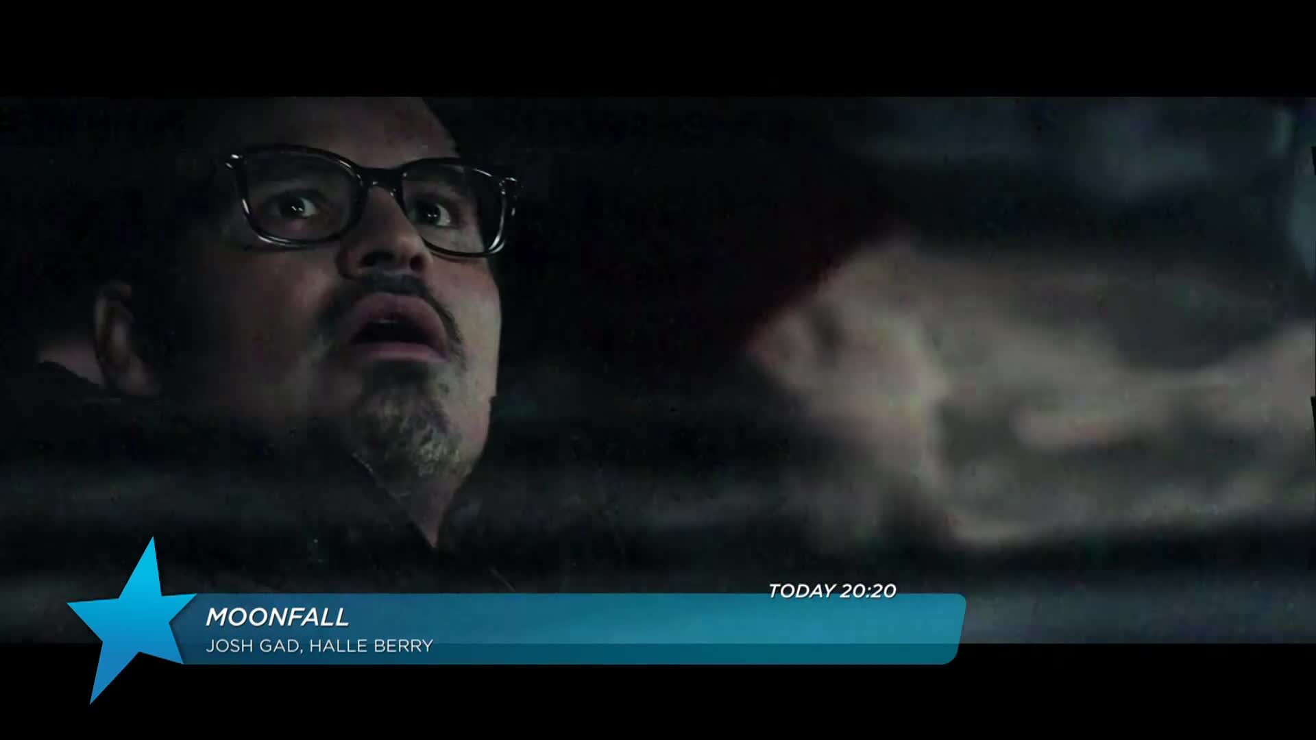CinestarTV2HD