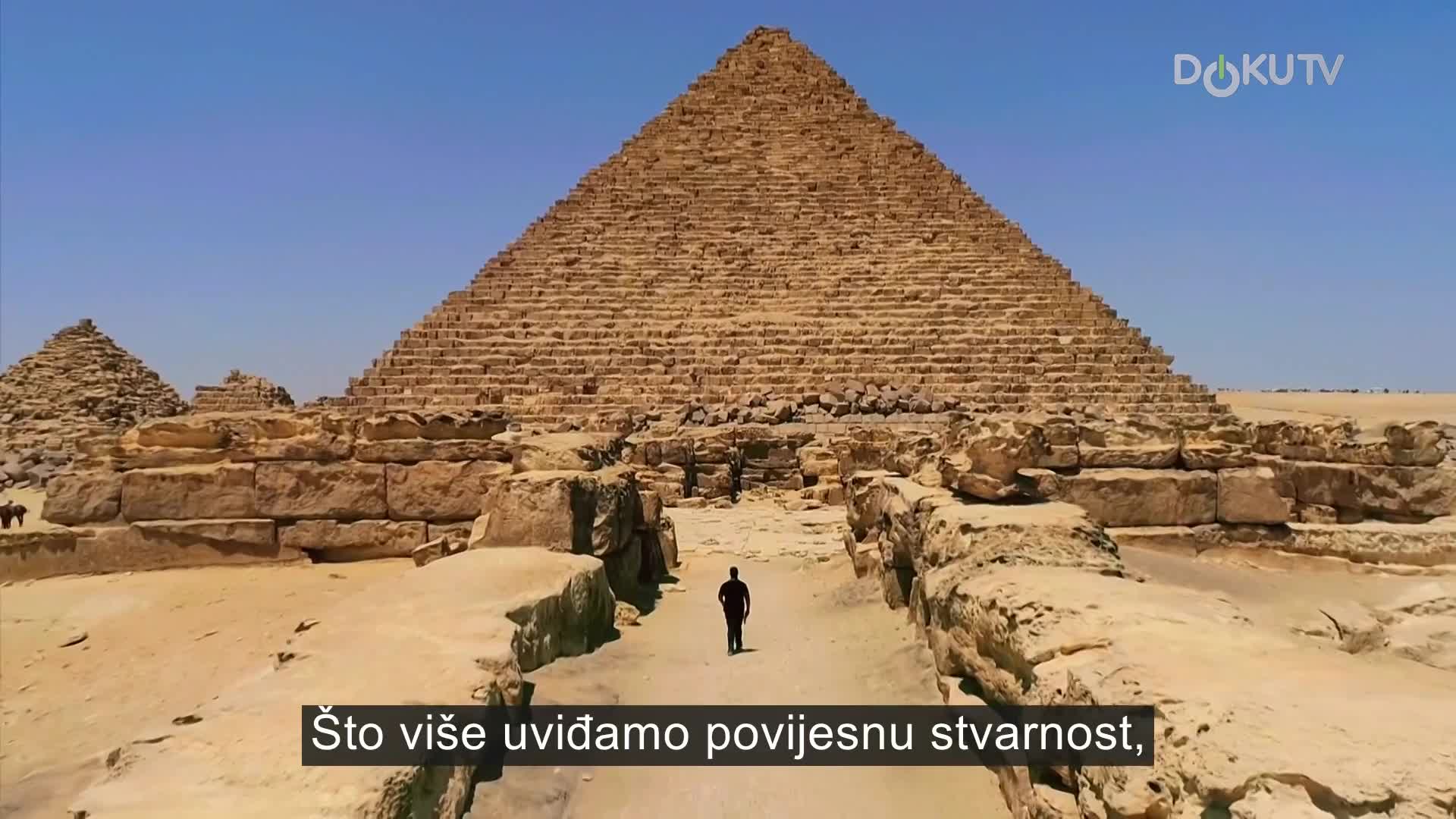 DokuTV