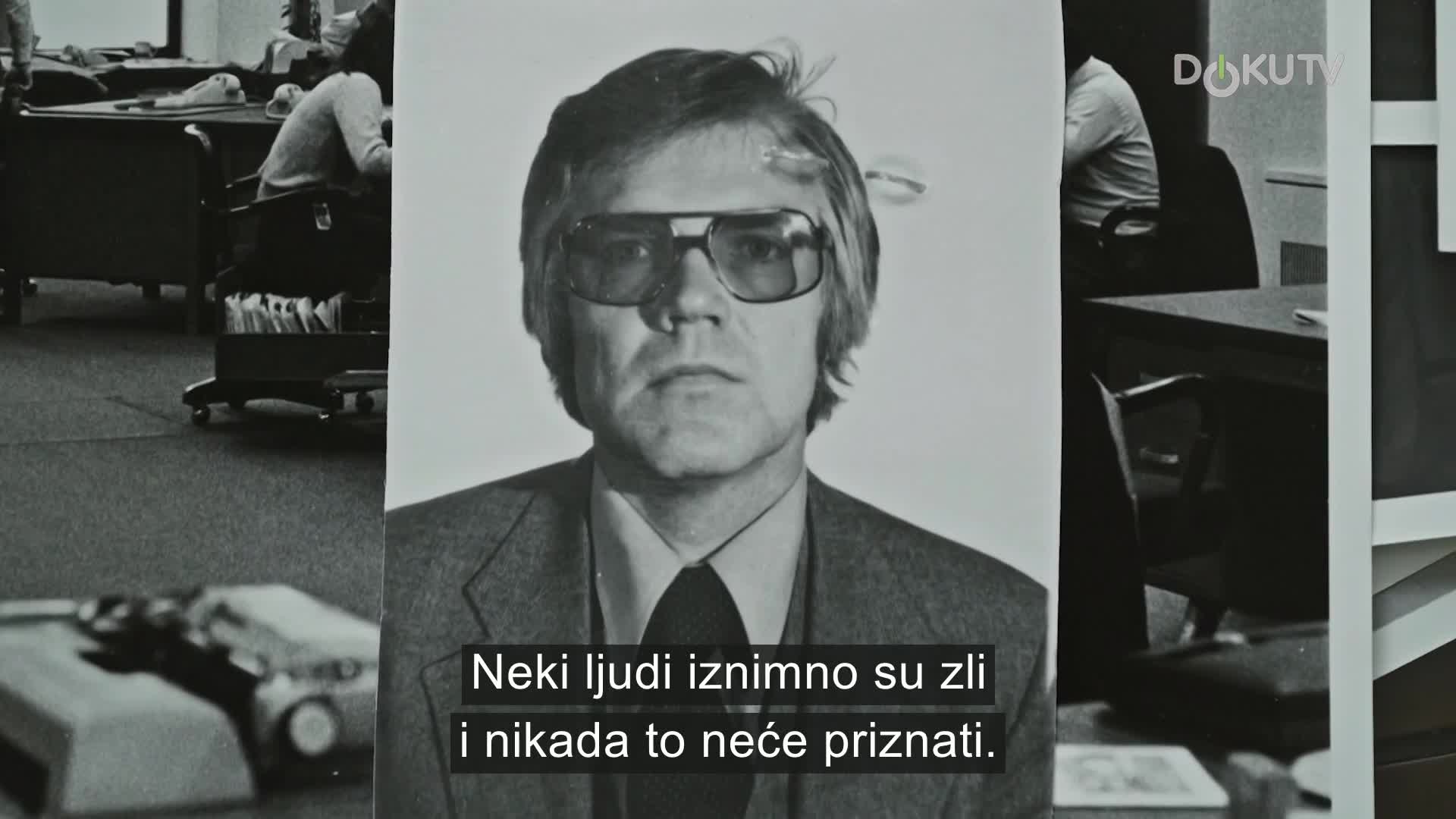 DokuTV