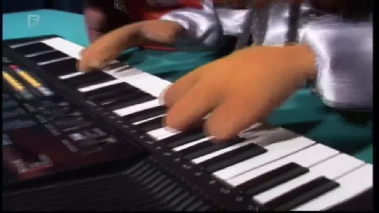 FTV