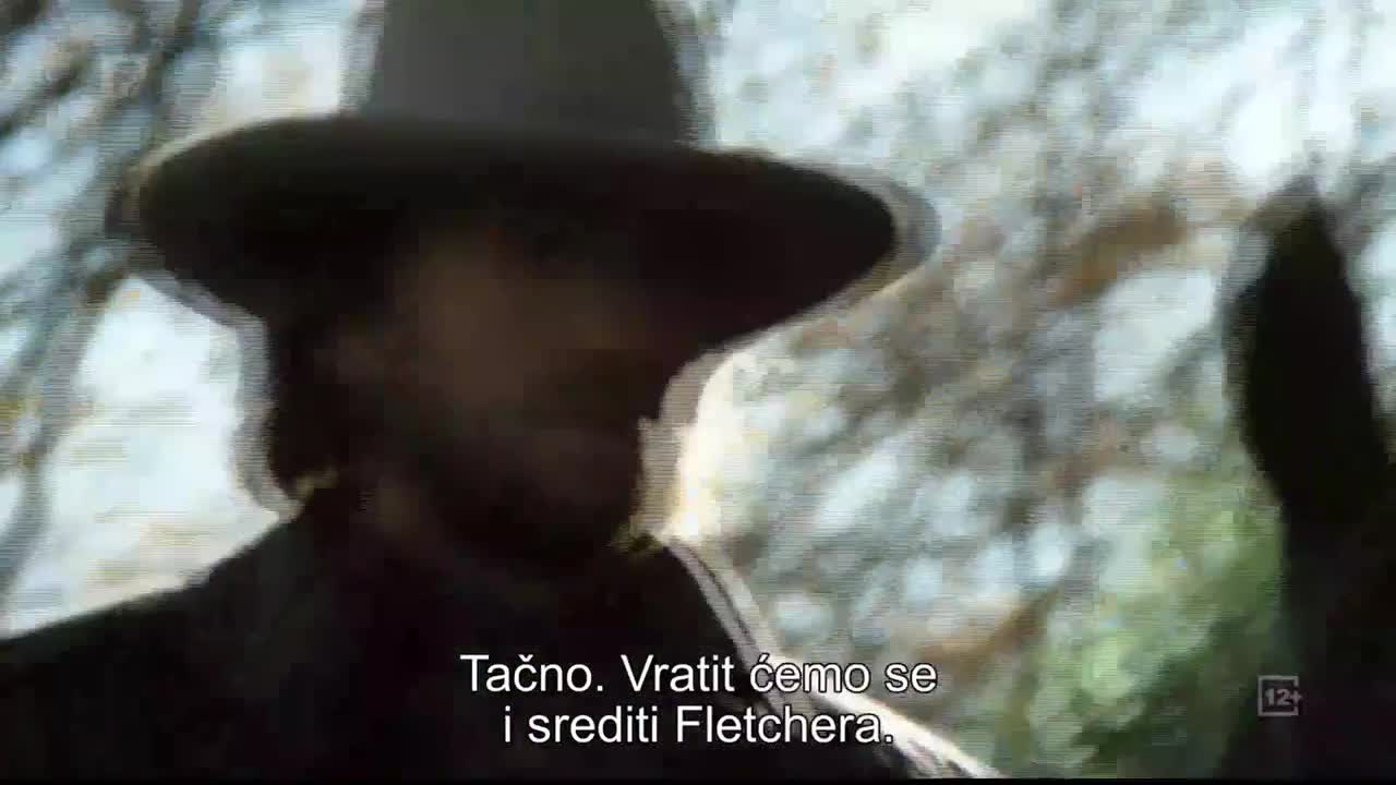 FTV