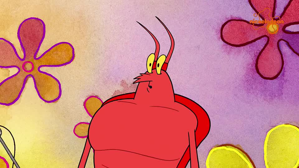 Nickelodeon