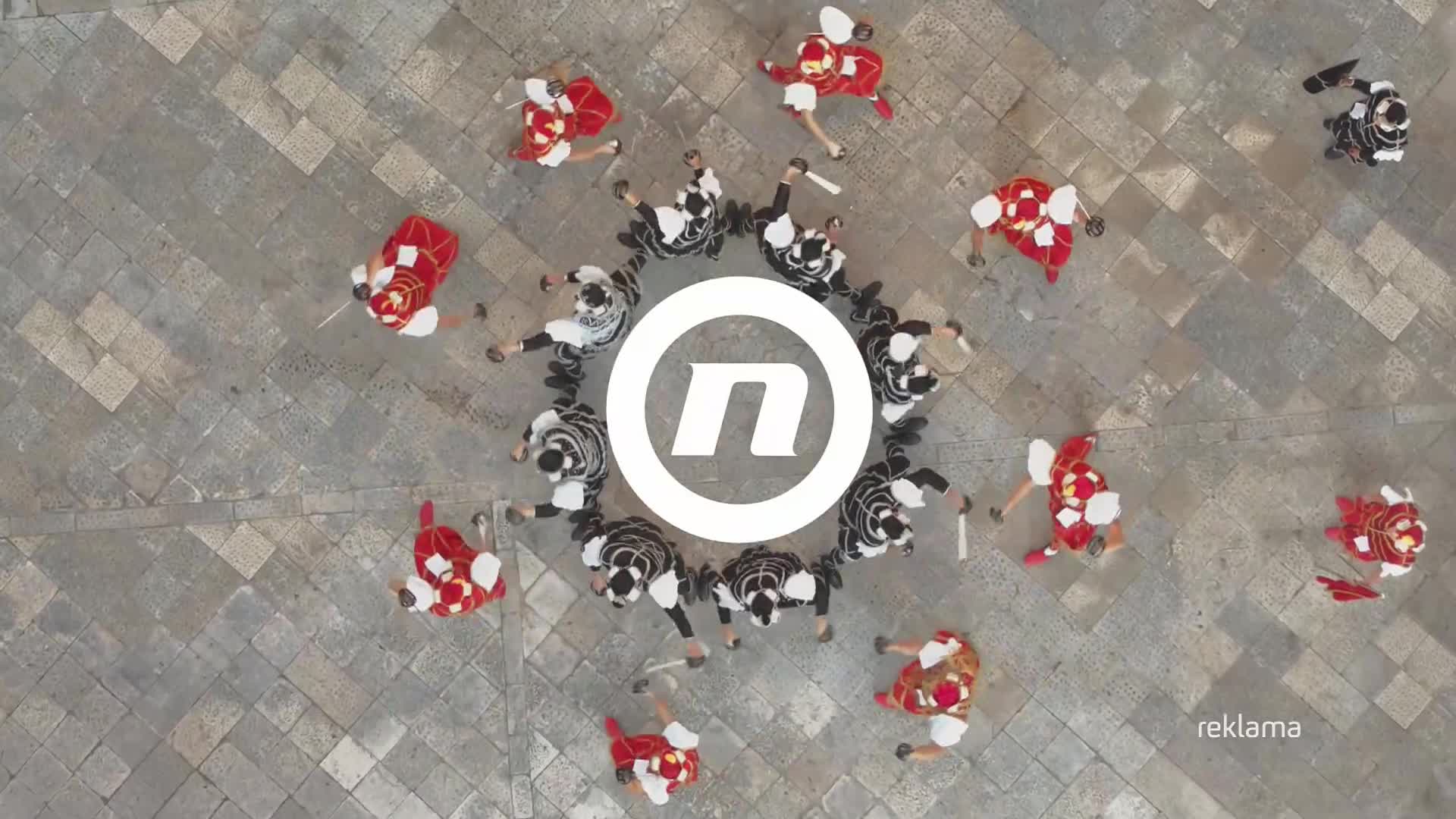 NovaTVPlus