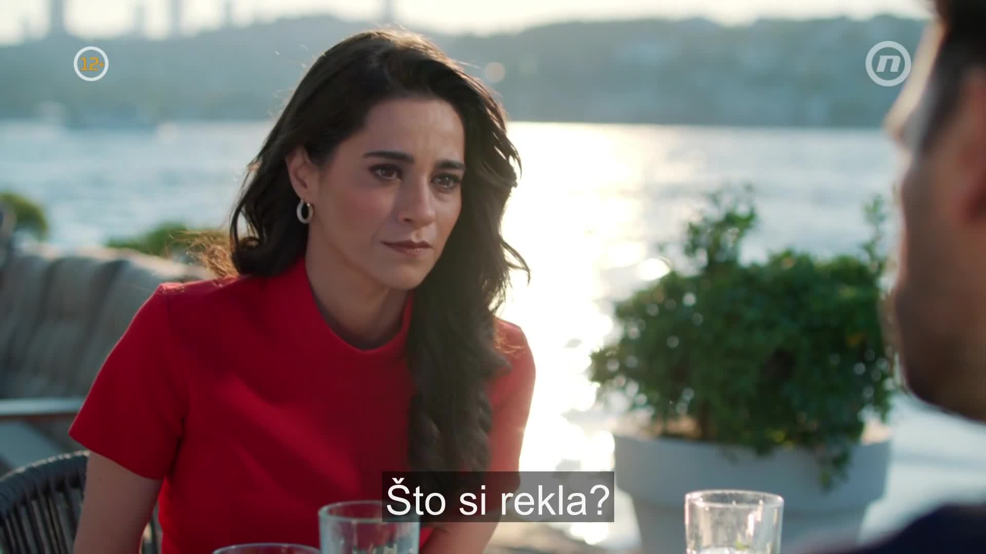 NovaTVbh