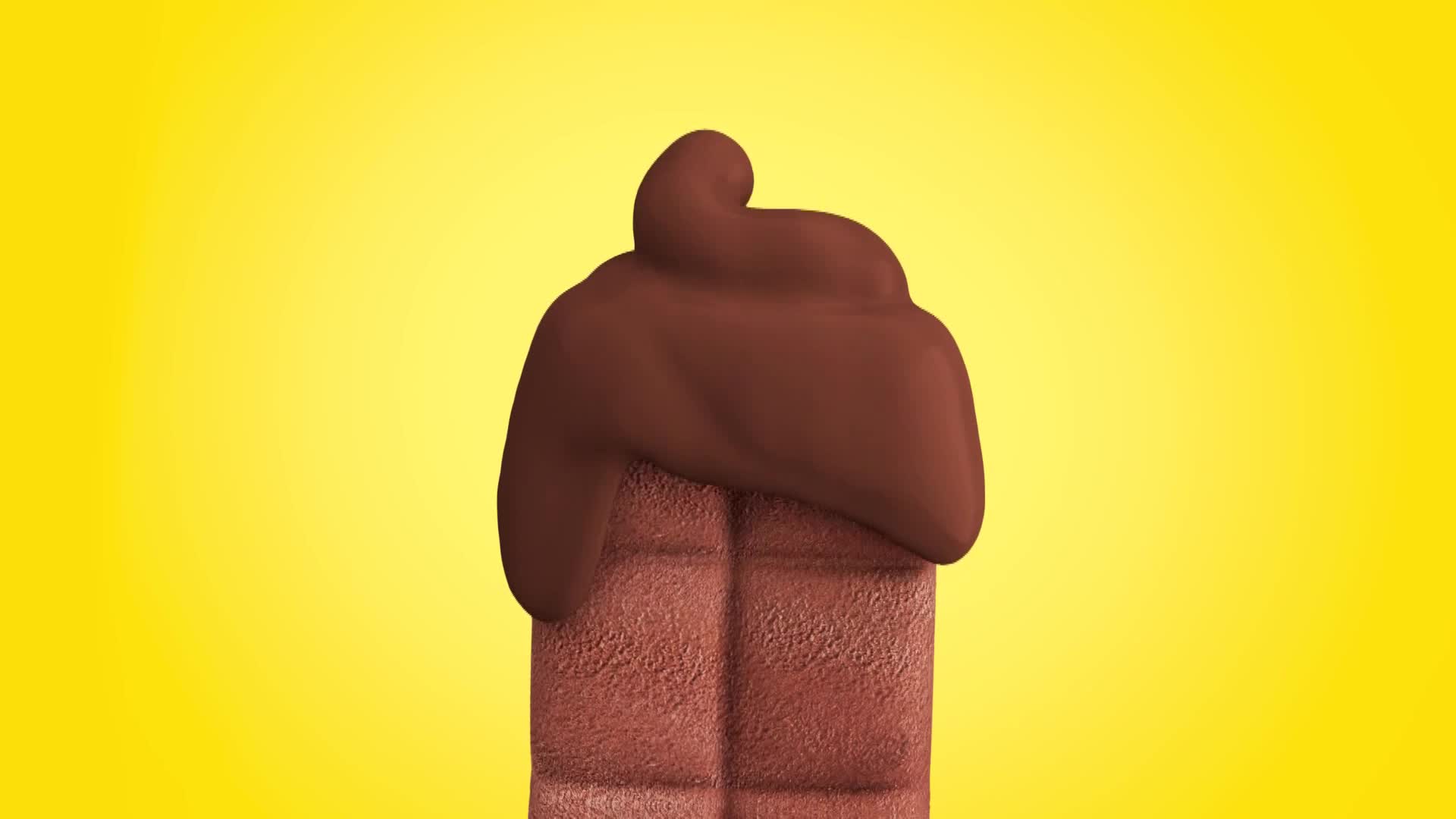 PinkAction