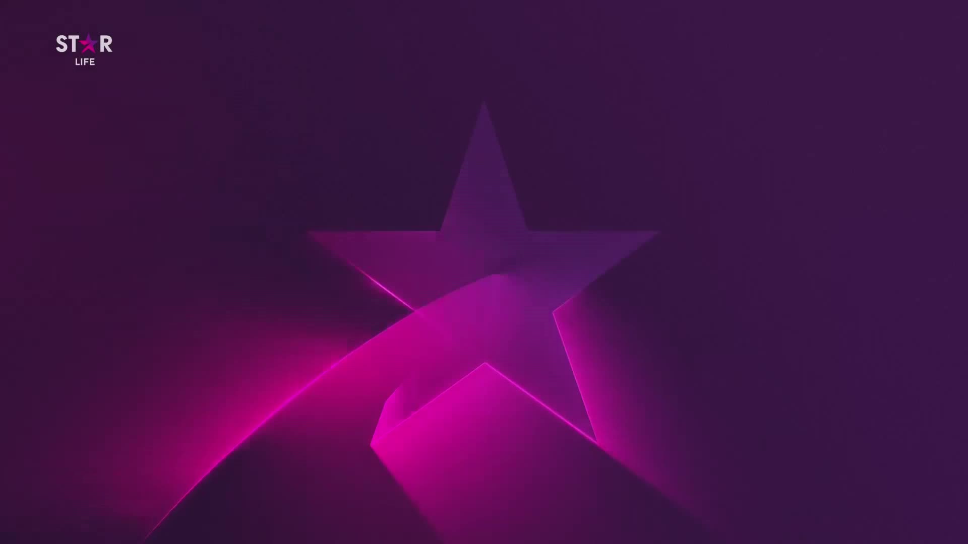 Premium17