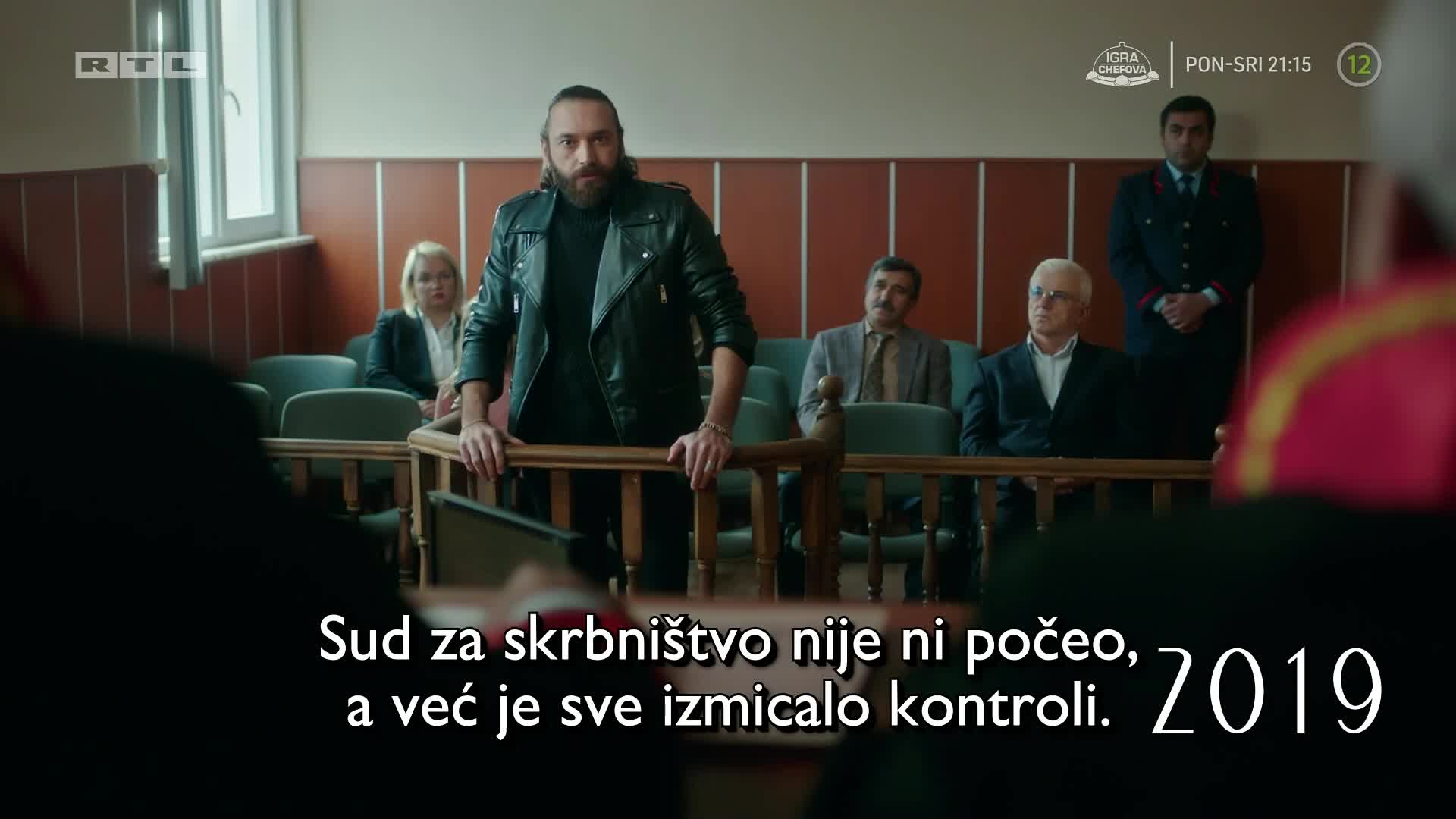 RTL