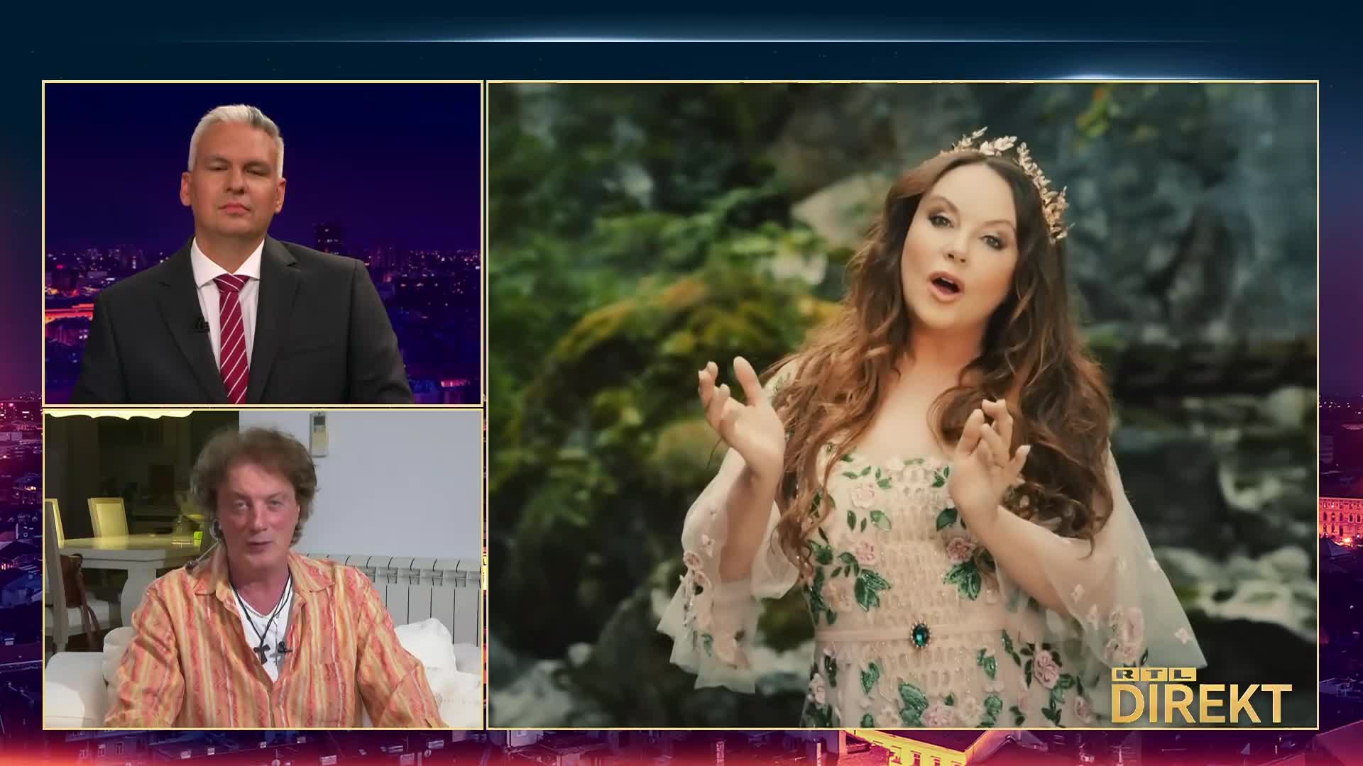 RTL