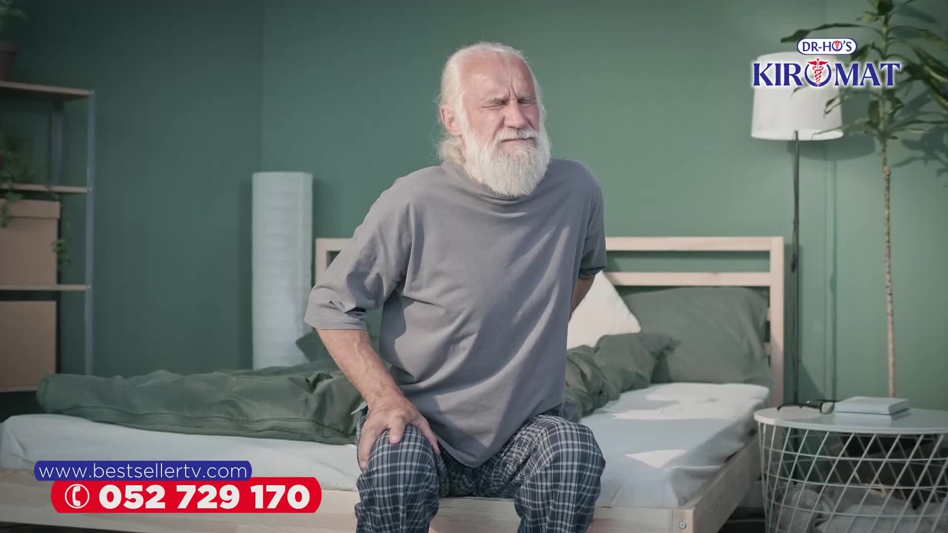 RTL2