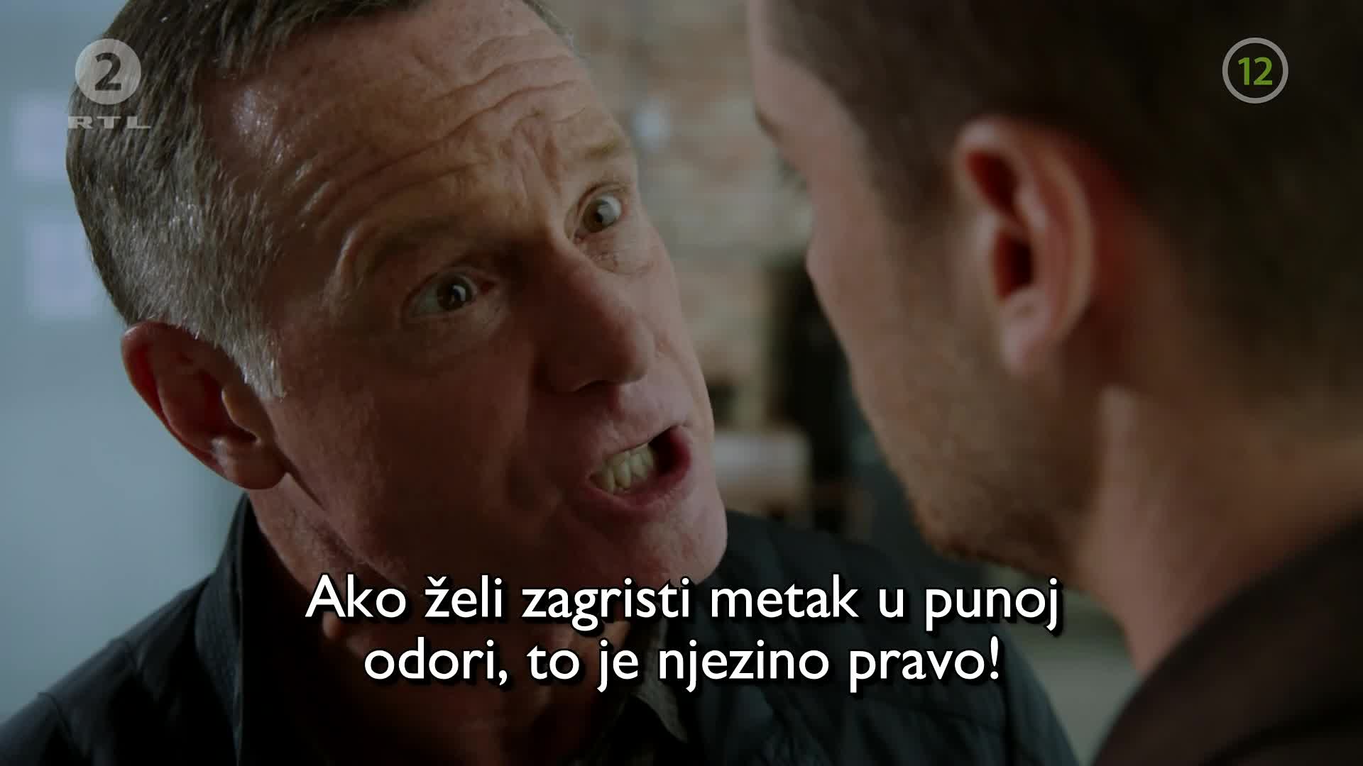 RTL2