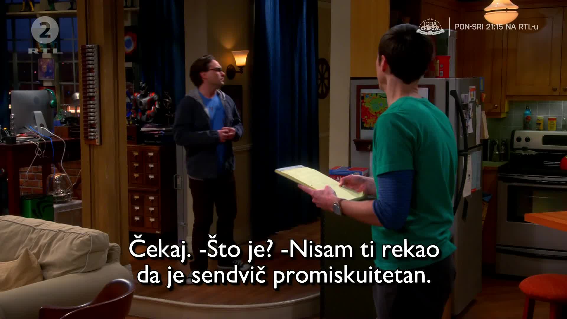 RTL2