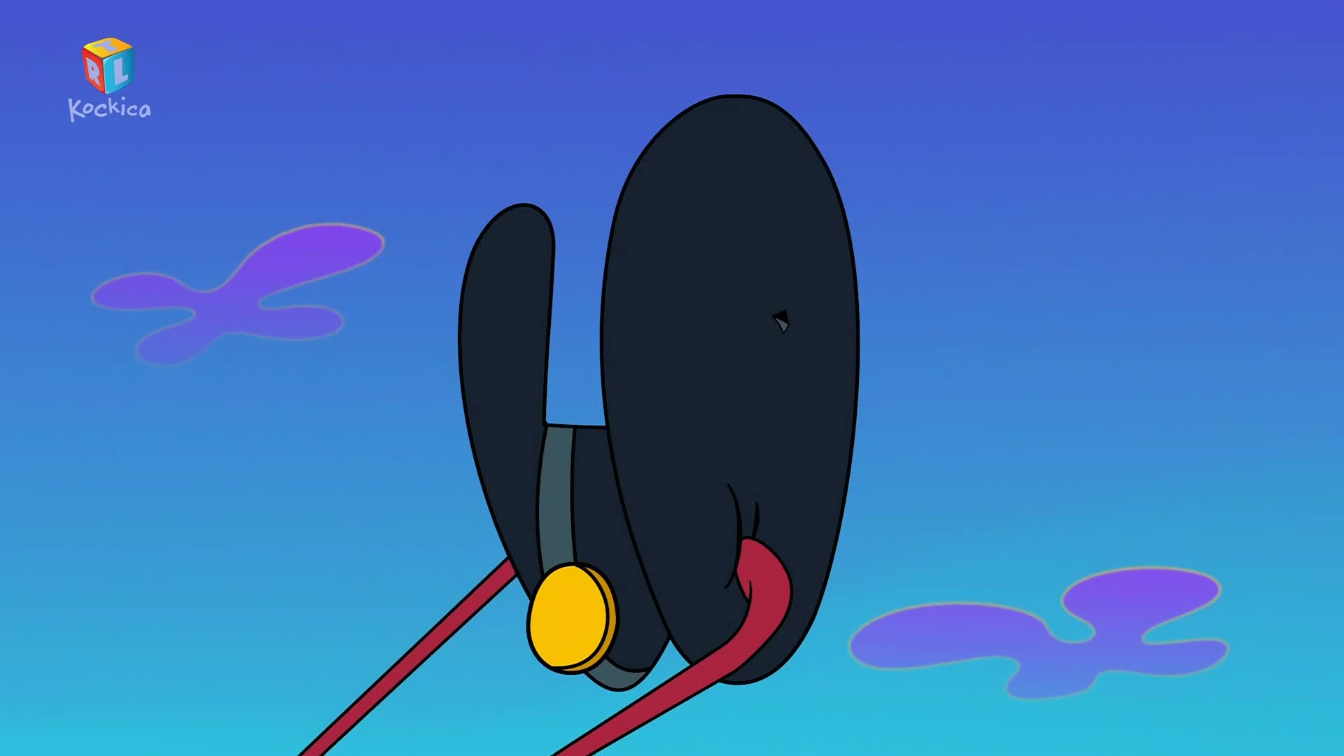 RTLKockica