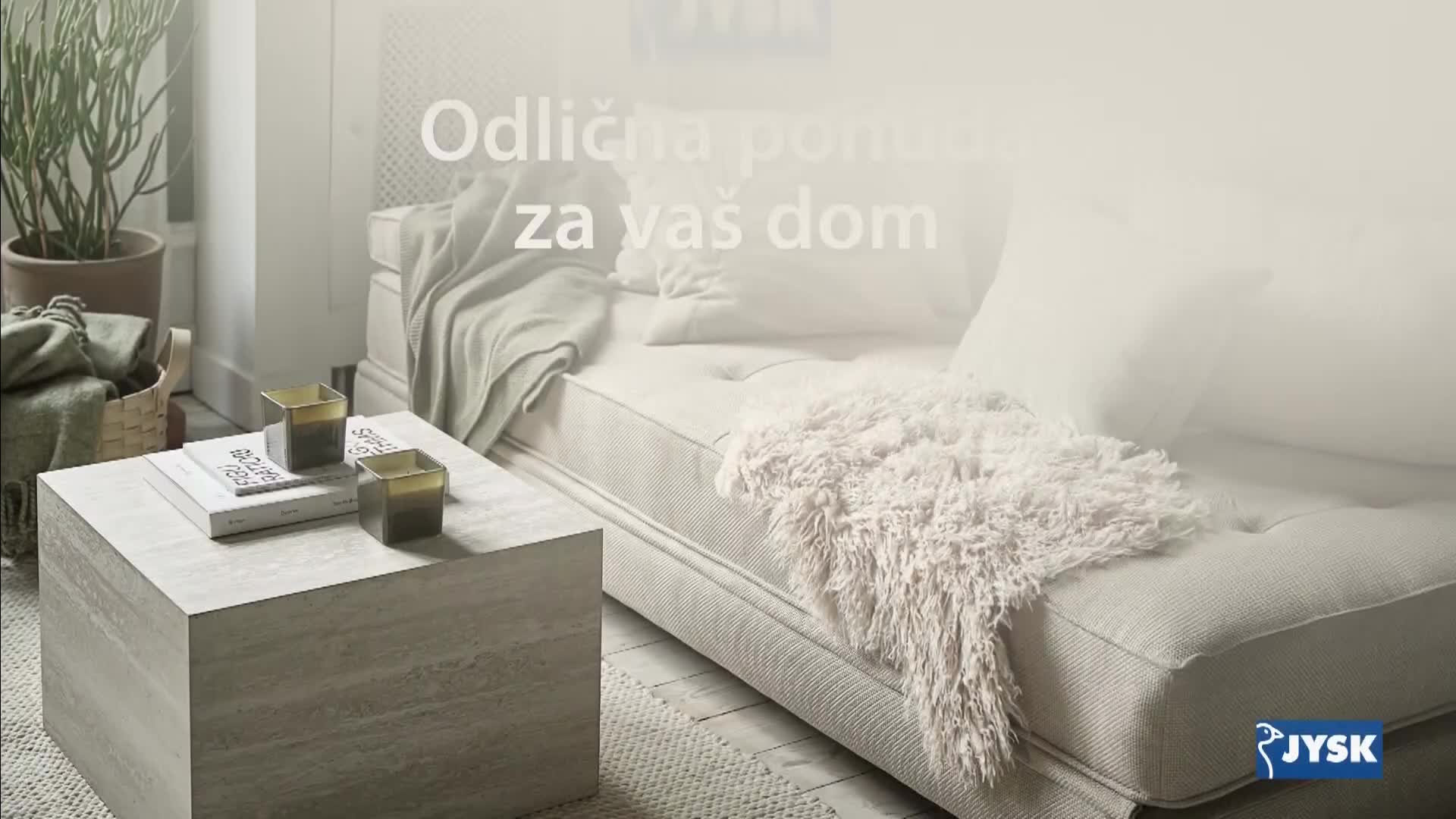 RTS2