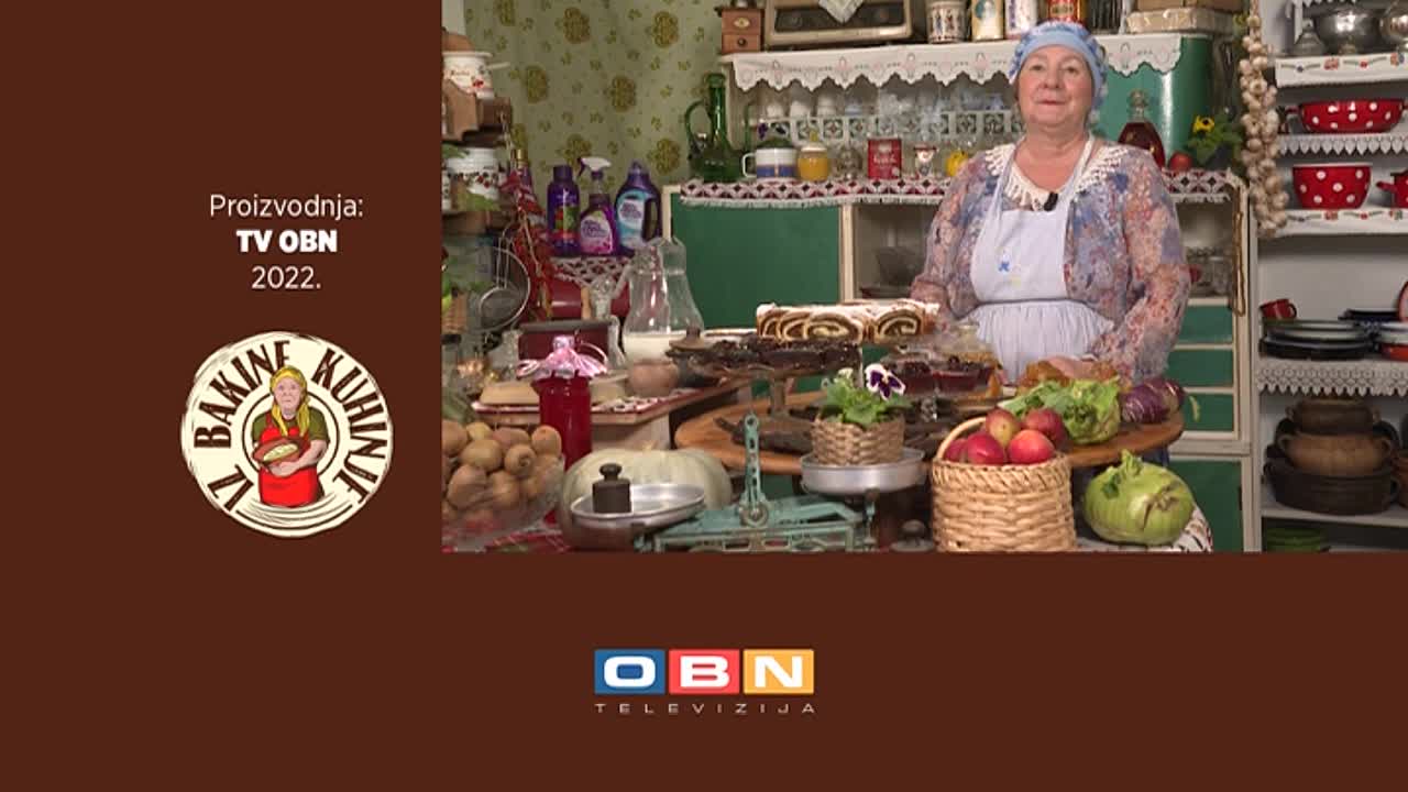 obn