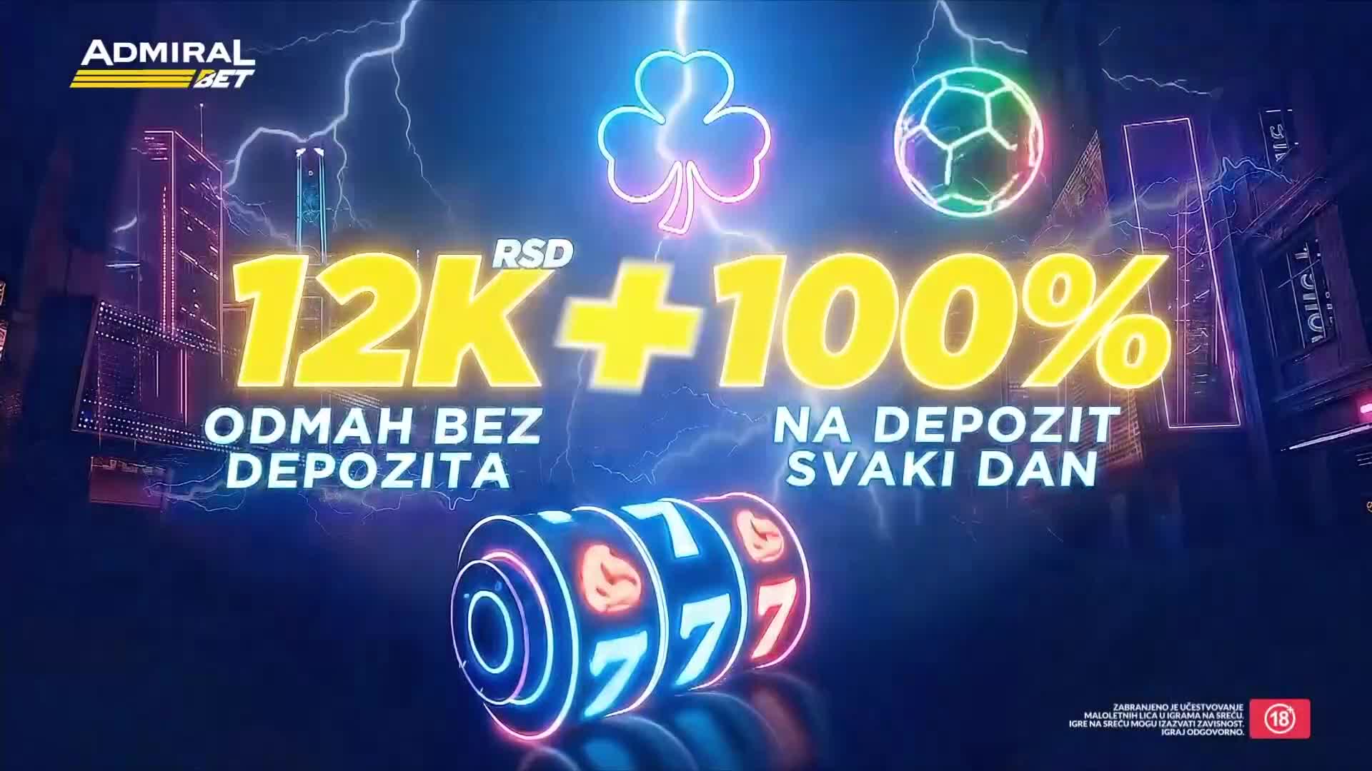 ArenaPremium2