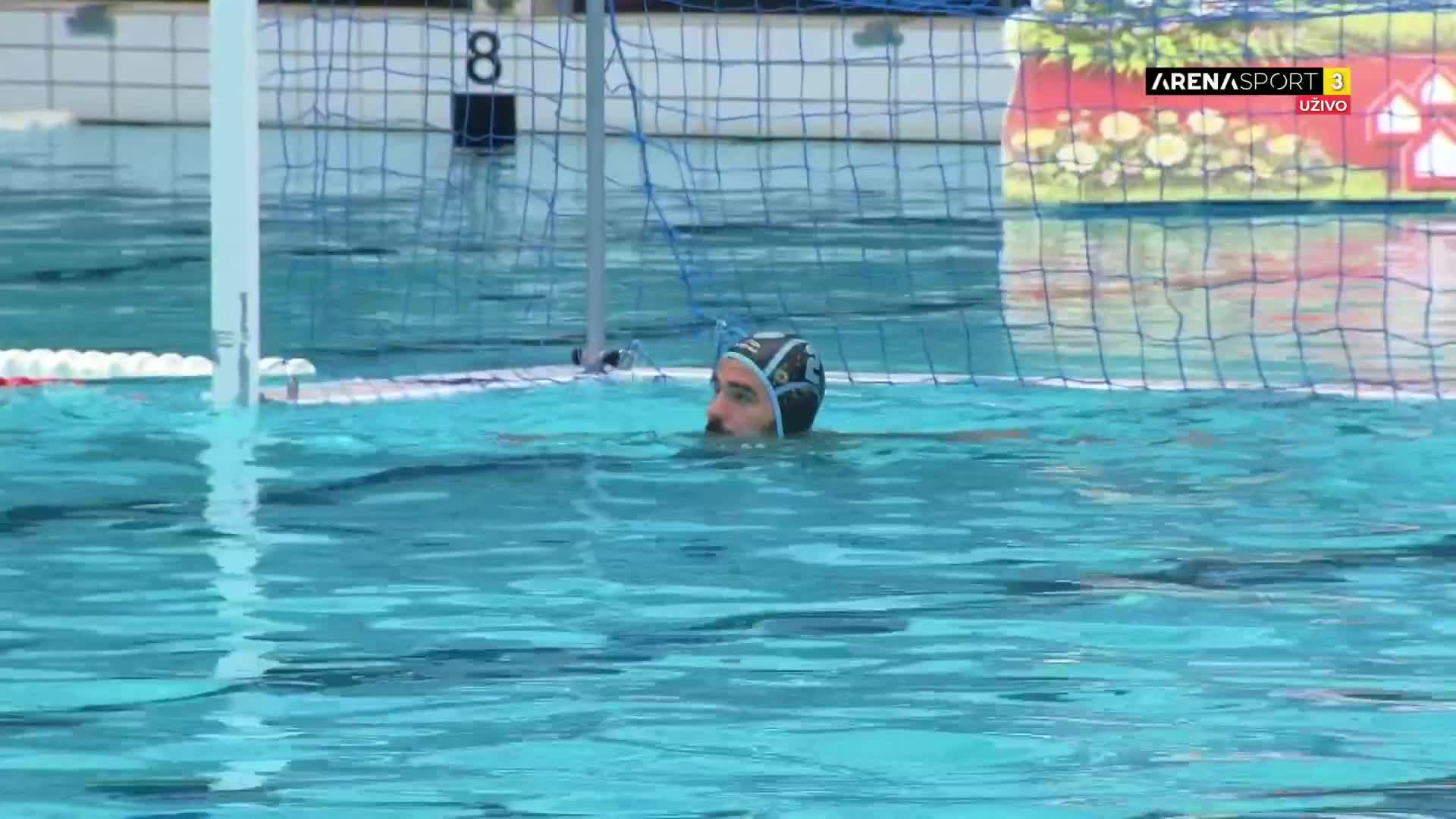 ArenaSportHD3