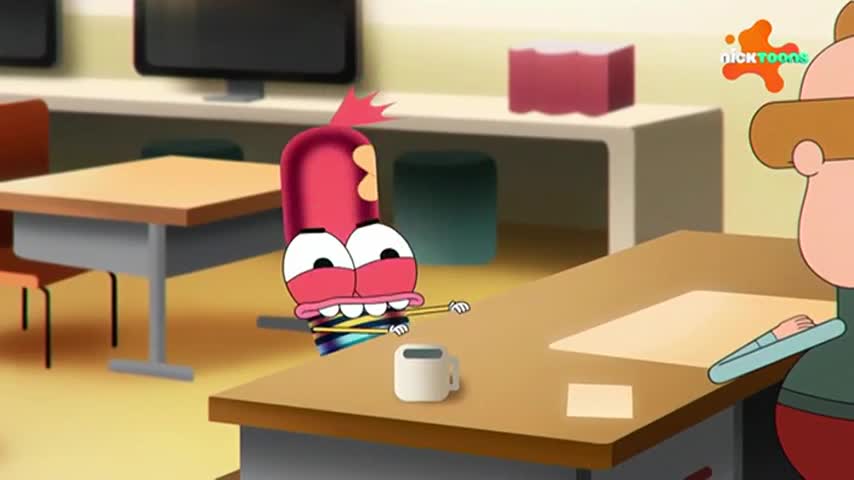 CCExtra