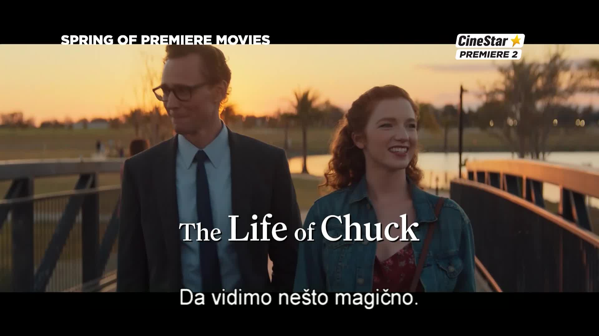 CinestarComedy