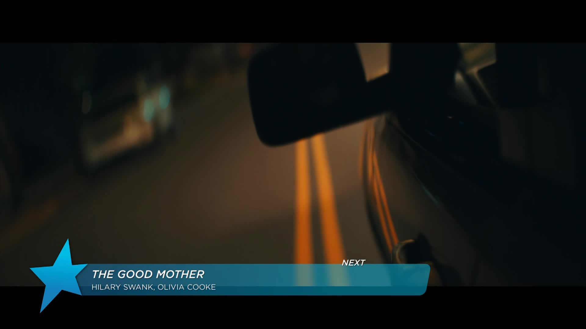CinestarTV2HD