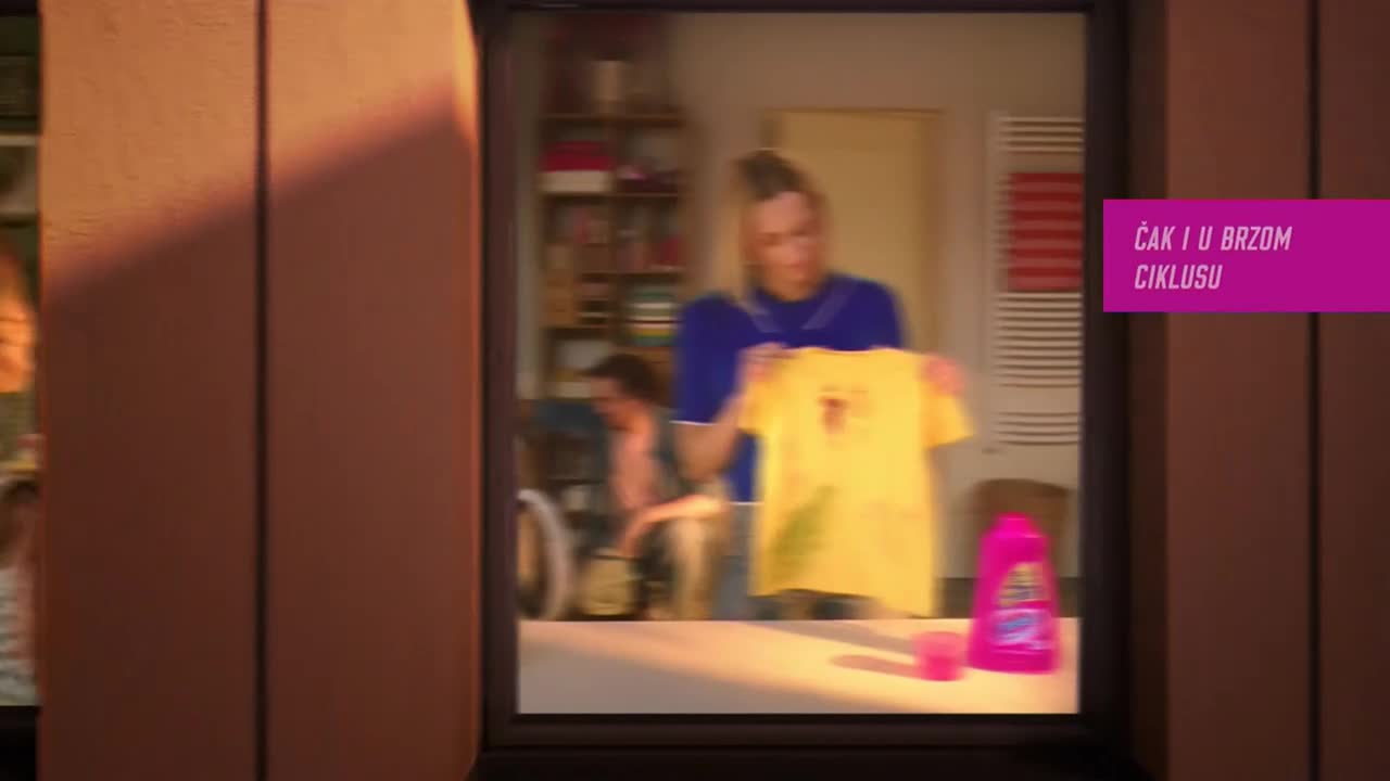DomaTV