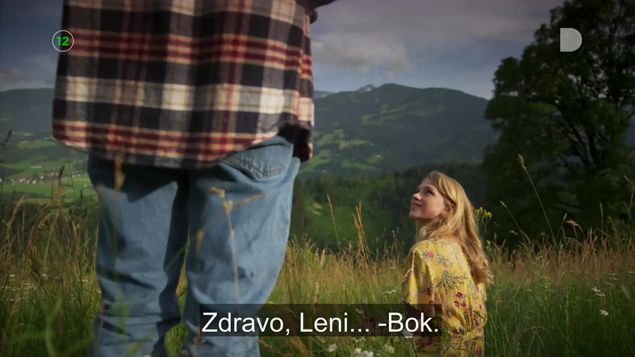 DomaTV