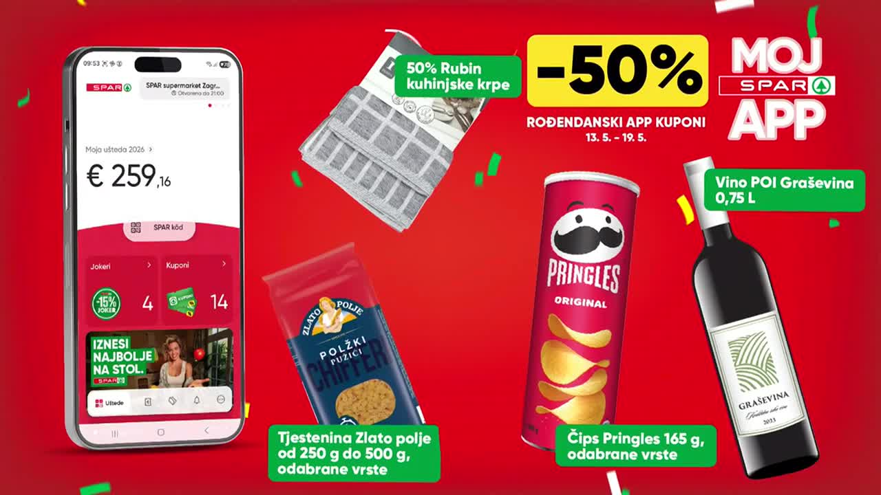 DomaTV
