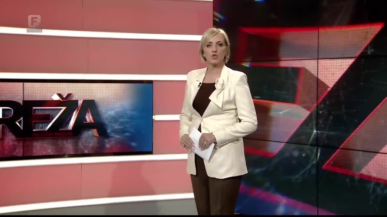 FTV