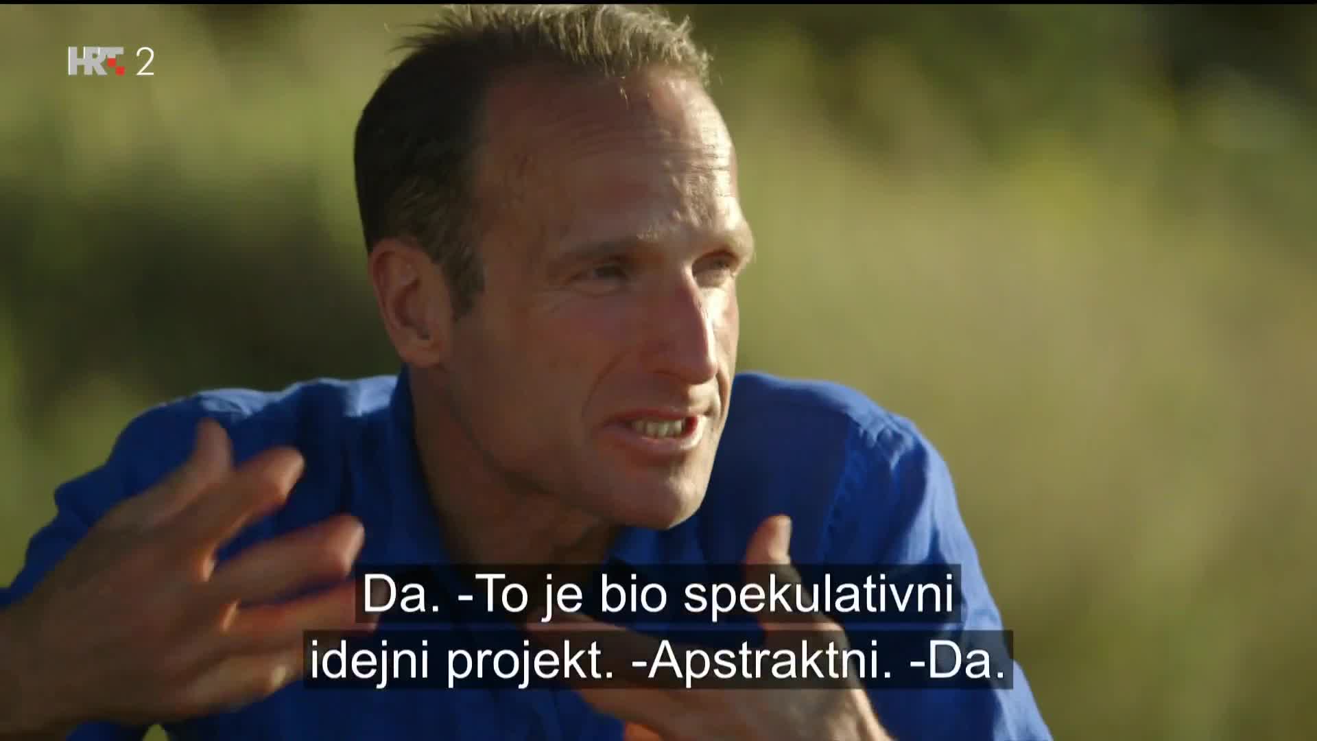 HRT2