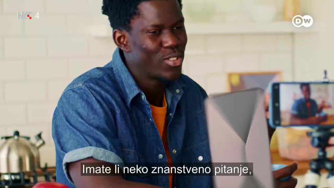 HRT4