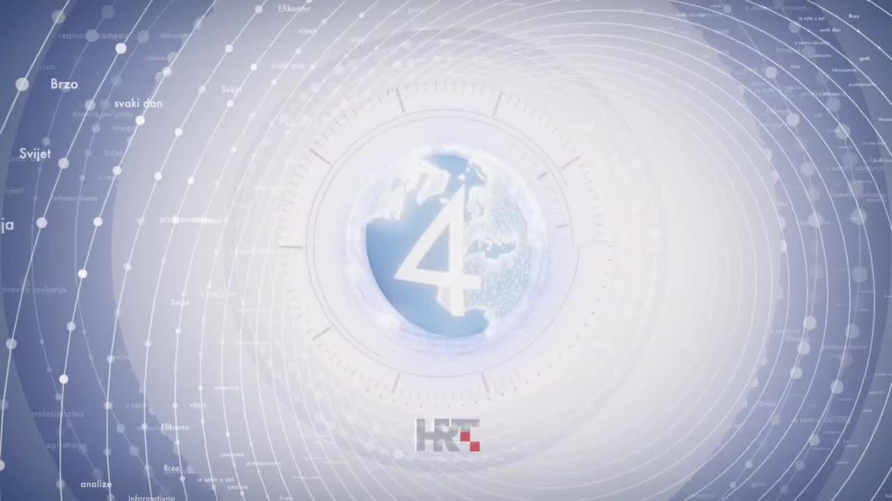 HRT4