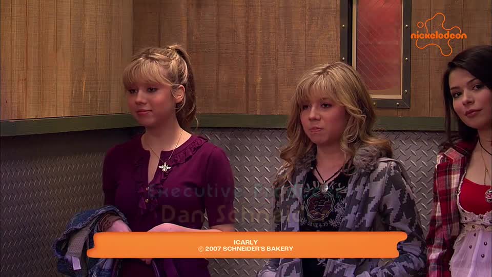 Nickelodeon