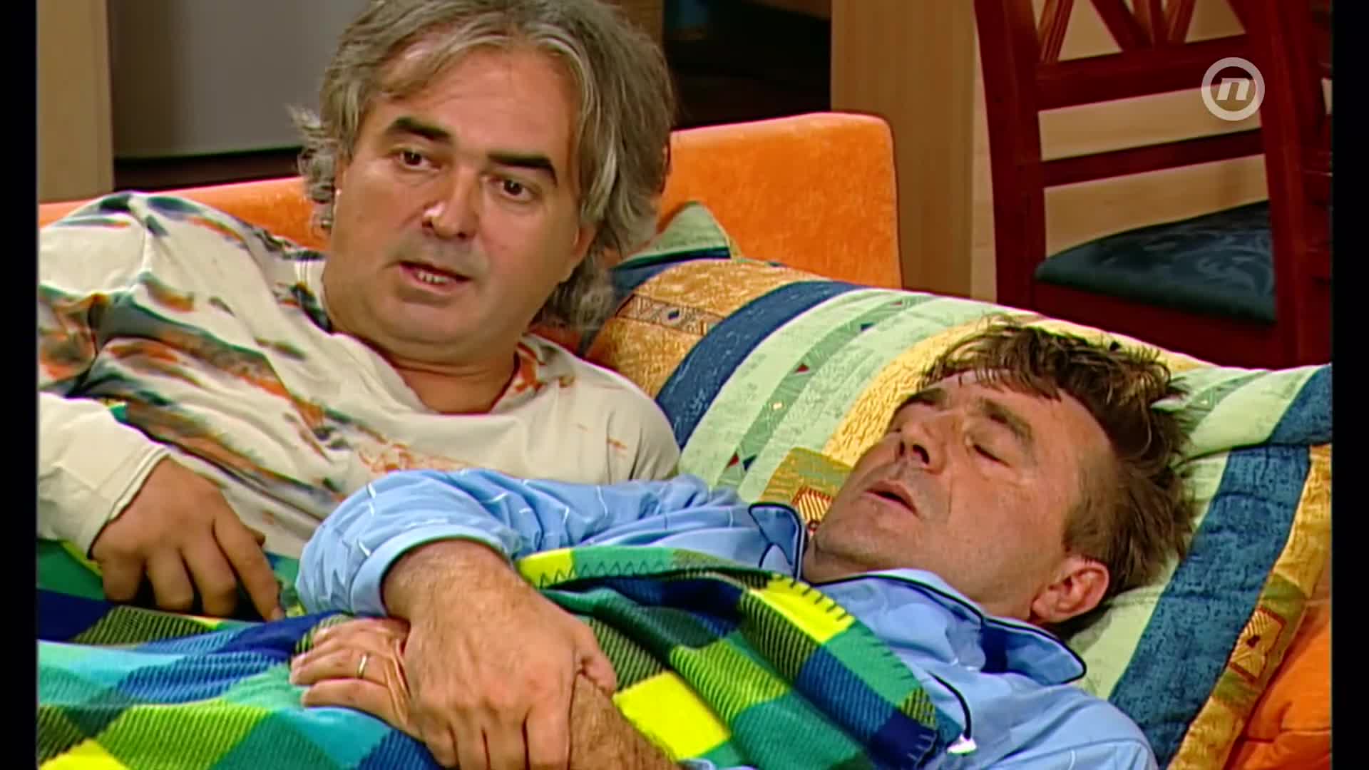 NovaTVPlus