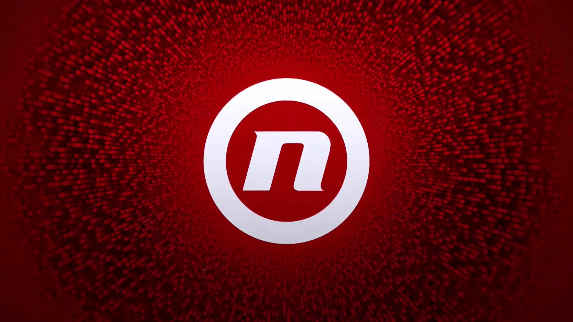 NovaTVPlus