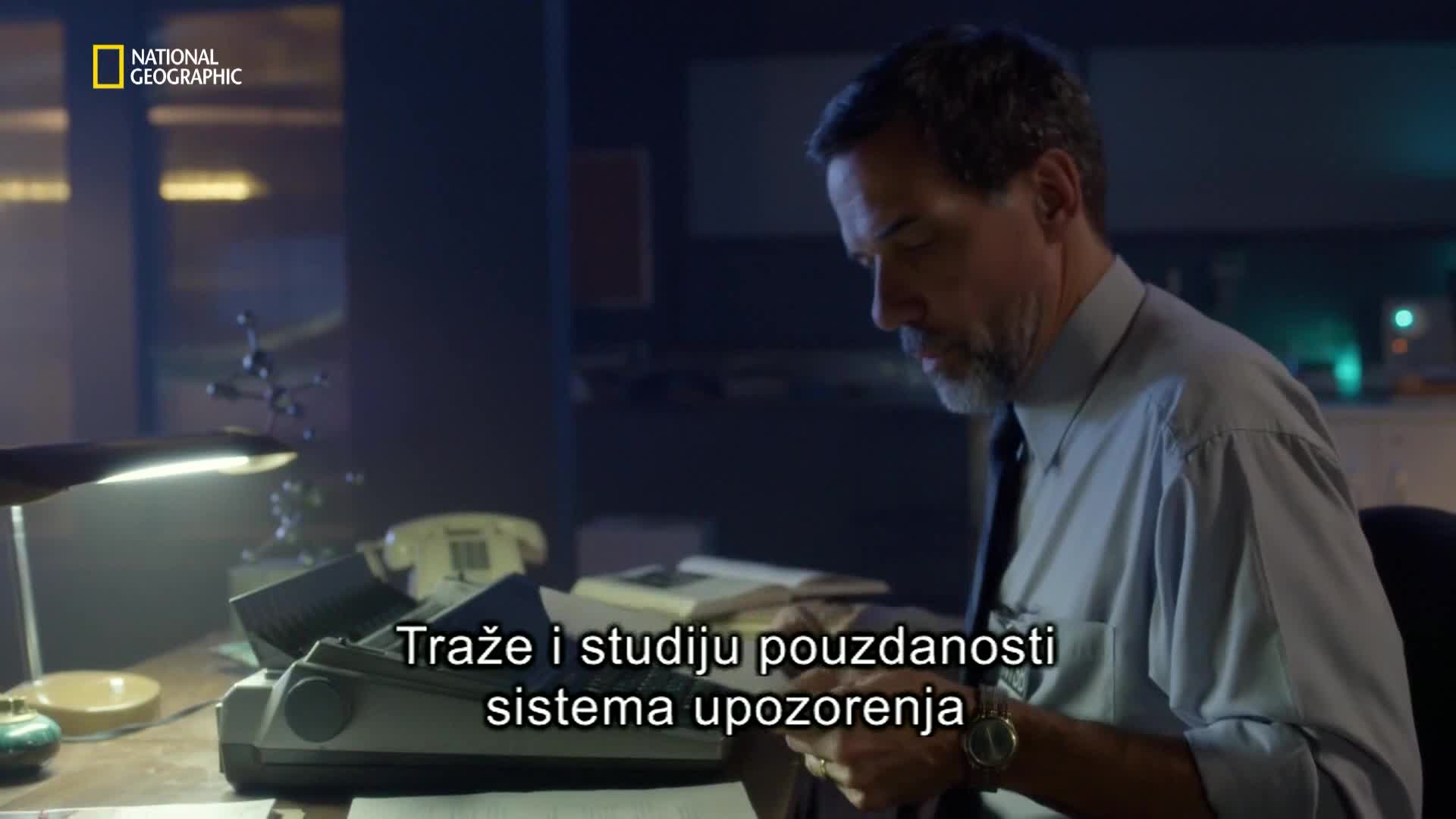 Premium10
