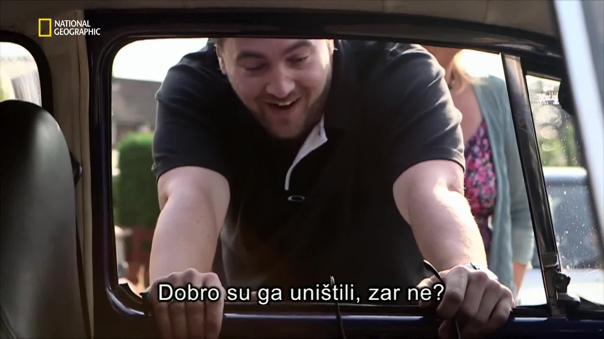 Premium10