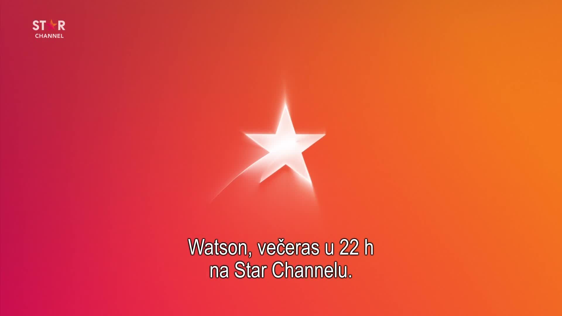 Premium16