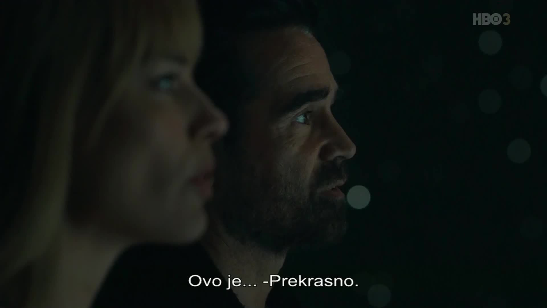 Premium6
